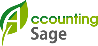 Accounting Sage, LLC